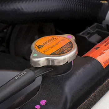 Cooling System in Reston, VA